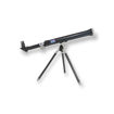 Picture of SCIENCE MAD 44MM ASTRONOMICAL TELESCOPE